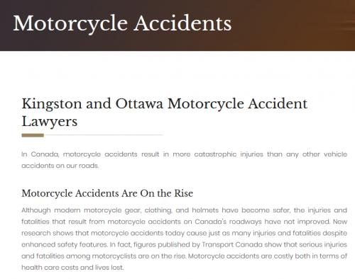 Ottawa-Personal-Injury-Lawyer.png