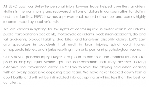 Personal-Injury-Lawyer-Belleville.png