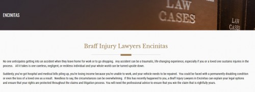 Personal-Injury-Lawyer-Encinitas.jpg
