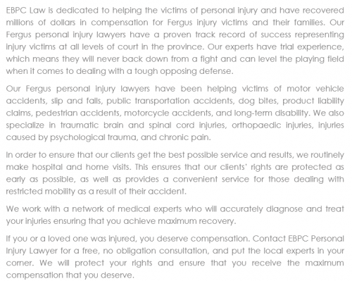 Personal-Injury-Lawyer-Fergus.png