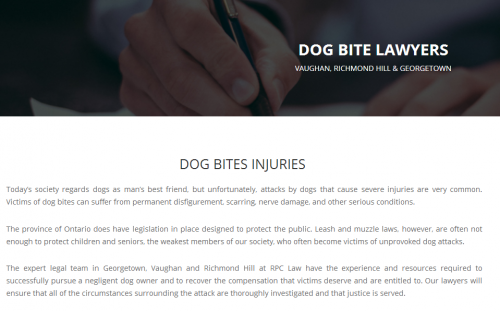 Personal-Injury-Lawyer-Georgetown-ON.png