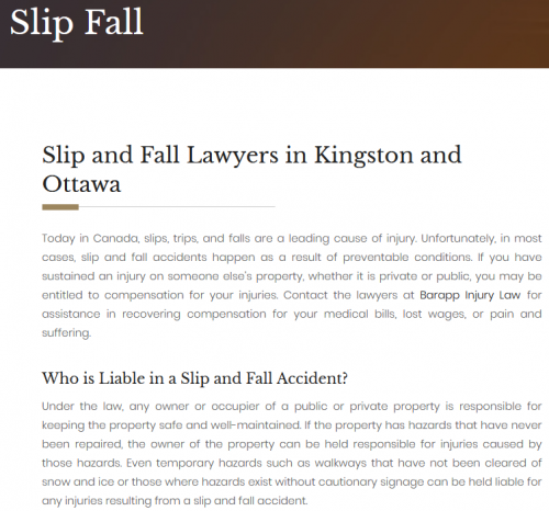 Personal-Injury-Lawyer-Kingston-ON.png