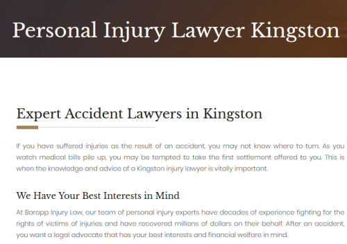 Personal-Injury-Lawyer-Kingston.png
