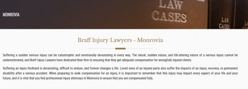 Personal-Injury-Lawyer-Monrovia.jpg
