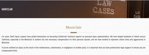 Personal-Injury-Lawyer-Montclair.jpg