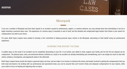 Personal-Injury-Lawyer-Moorpark.jpg
