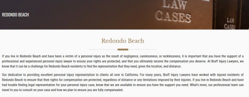 Personal-Injury-Lawyer-Redondo-Beach.jpg
