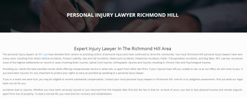 Personal-Injury-Lawyer-Richmond-Hill.png