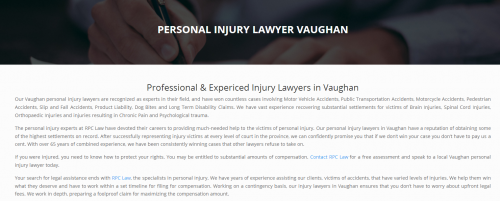 Personal-Injury-Lawyer-Vaughan.png