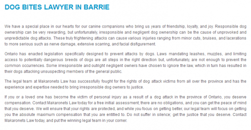 Top-Personal-Injury-Lawyer-Barrie.png