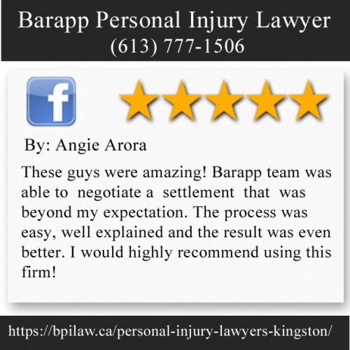 Barapp-Injury-Law-Corp-AIO-Kingston-1.jpg