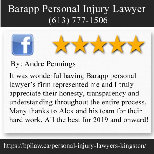 Barapp-Injury-Law-Corp-AIO-Kingston-2.jpg