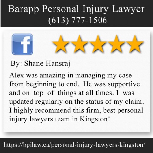 Barapp-Injury-Law-Corp-AIO-Kingston-3.jpg