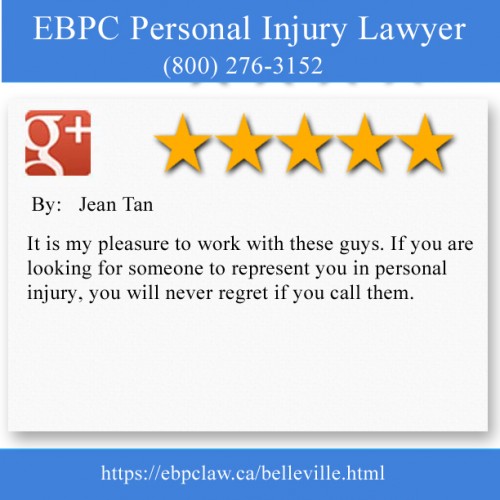 EBPC-Personal-Injury-Lawyer-Belleville-1.jpg