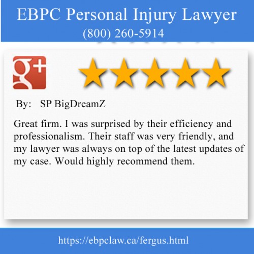 EBPC-Personal-Injury-Lawyer-Fergus-1.jpg