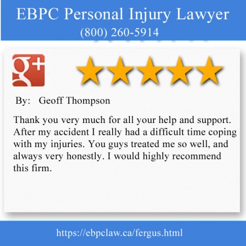 EBPC-Personal-Injury-Lawyer-Fergus-2.jpg