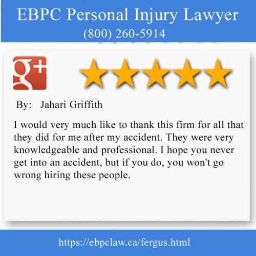 EBPC-Personal-Injury-Lawyer-Fergus-3.jpg