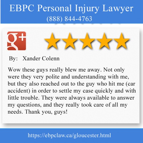 EBPC-Personal-Injury-Lawyer-Gloucester-1.jpg