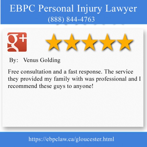 EBPC-Personal-Injury-Lawyer-Gloucester-2.jpg