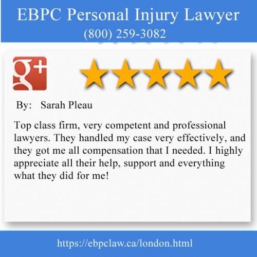 EBPC-Personal-Injury-Lawyer-London-1.jpg