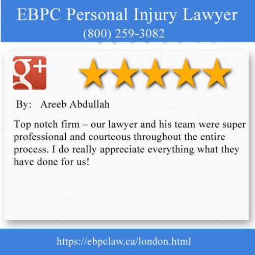 EBPC-Personal-Injury-Lawyer-London-2.jpg