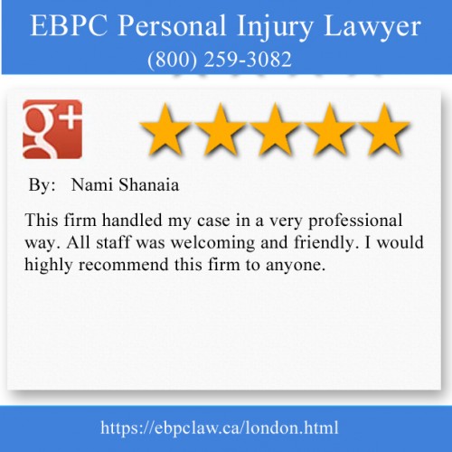 EBPC-Personal-Injury-Lawyer-London-3.jpg