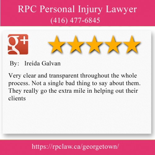 RPC-Personal-injury-Lawyer-Georgetown-2.jpg