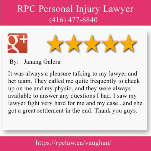 RPC-Personal-injury-Lawyer-Vaughan-1.jpg