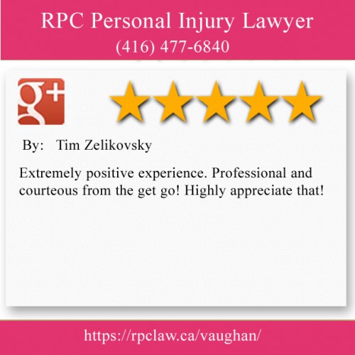 RPC-Personal-injury-Lawyer-Vaughan-2.jpg
