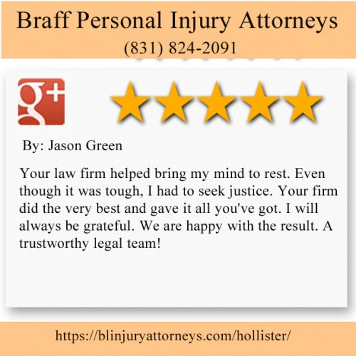 Braff-Personal-Injury-Attorneys-01.jpg