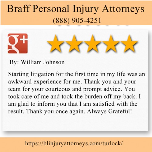 Braff-Personal-Injury-Attorneys-014f3365697076e4c2.jpg