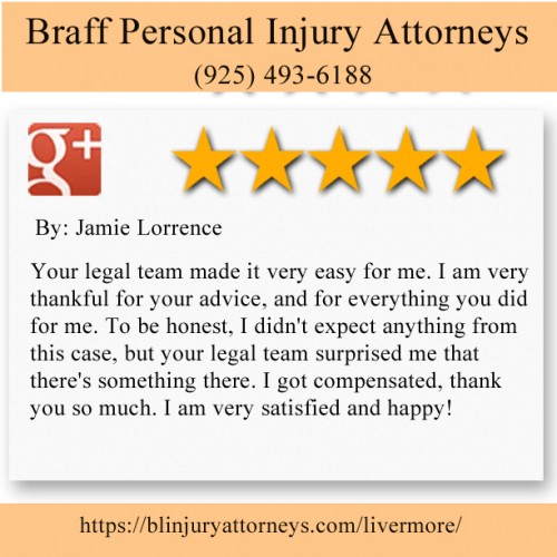 Braff-Personal-Injury-Attorneys-01af3816e83dbbcd0e.jpg