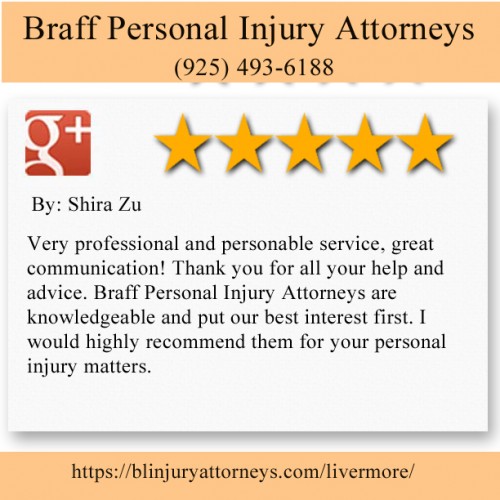 Braff-Personal-Injury-Attorneys-024fed5700555accde.jpg