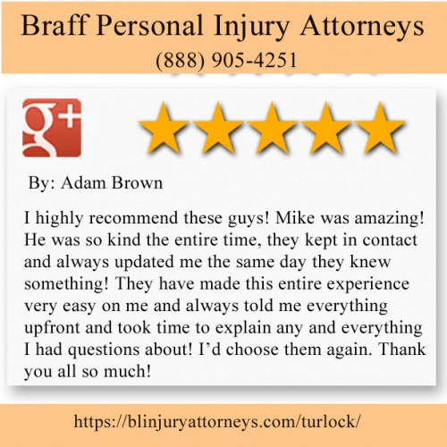Braff-Personal-Injury-Attorneys-02901a864b3a6a732b.jpg