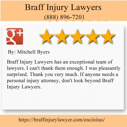 Braff-Injury-lawyers-02.jpg