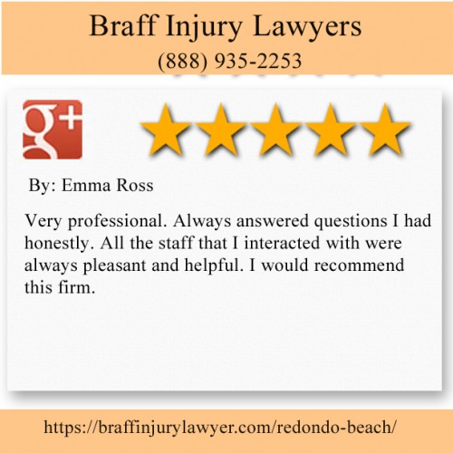 Braff-Injury-lawyers-036a513309de02892e.jpg