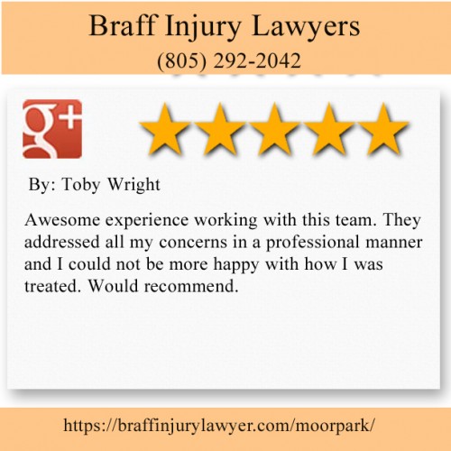 Braff-Injury-lawyers-036dab9a2334384067.jpg