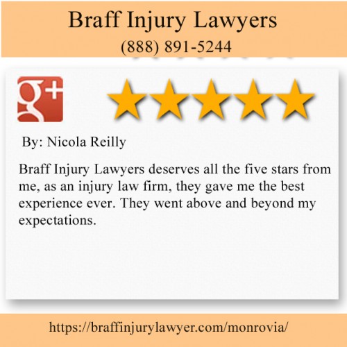 Braff-Injury-lawyers-03ec33923d989ca48c.jpg