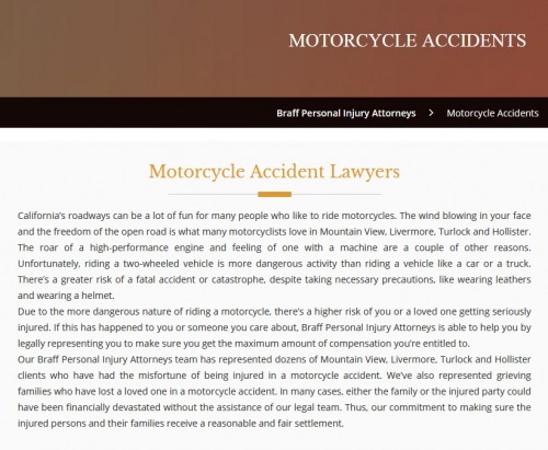 Accident-Attorney-Mountain-View.jpg