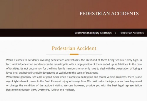Accident-Lawyer-Mountain-View.jpg