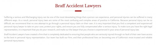Accident-Lawyer-Richmond.jpg