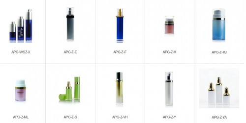 Airless-Pump-Bottles.jpg