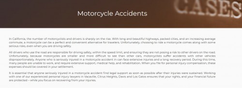 Car-Accident-Attorney-Citrus-Heights.jpg