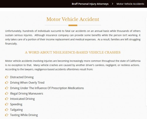 Car-Accident-Attorney-Livermore.jpg