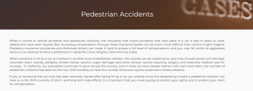 Car-Accident-Lawyer-Citrus-Heights.jpg