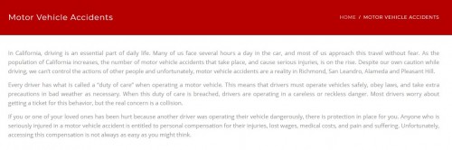 Car-Accident-Lawyer-Richmond.jpg