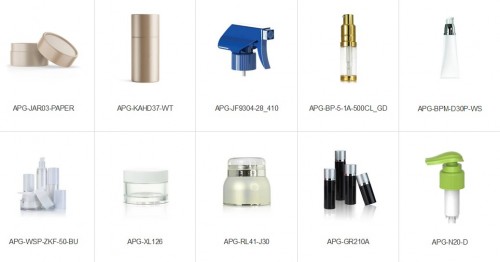 Cosmetic-Packaging-Suppliers.jpg