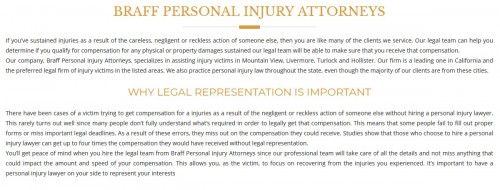 Personal-Injury-Attorney-Livermore.jpg
