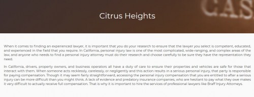 Personal-Injury-Lawyer-Citrus-Heights.jpg