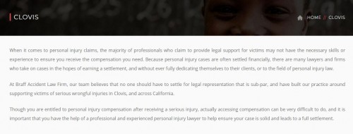 Personal-Injury-Lawyer-Clovis.jpg